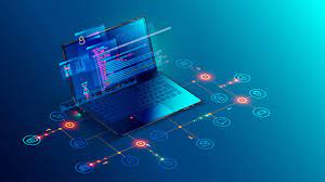 Strategic Web Development